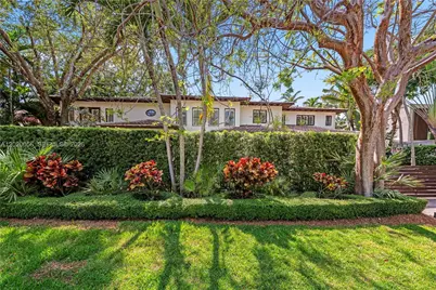4196 S Douglas Rd, Miami, FL 33133 - Photo 7