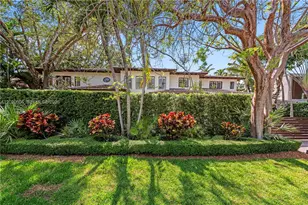4196 S Douglas Rd, Miami, FL 33133 - Photo 7