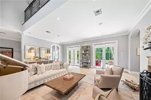 4196 S Douglas Rd, Miami, FL 33133 - Photo 19
