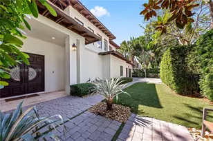 4196 S Douglas Rd, Miami, FL 33133 - Photo 13