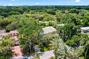 4196 S Douglas Rd, Miami, FL 33133 - Photo 95