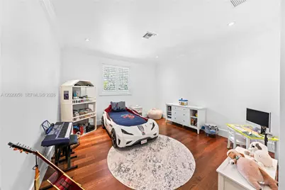 4196 S Douglas Rd, Miami, FL 33133 - Photo 67