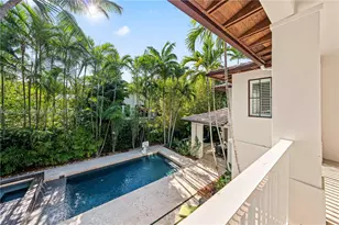 4196 S Douglas Rd, Miami, FL 33133 - Photo 45