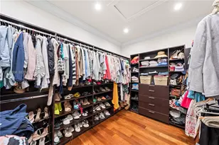 4196 S Douglas Rd, Miami, FL 33133 - Photo 57
