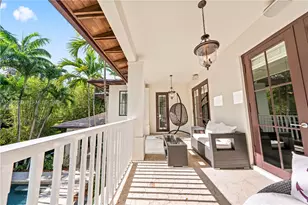4196 S Douglas Rd, Miami, FL 33133 - Photo 43