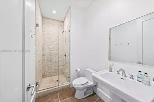 4196 S Douglas Rd, Miami, FL 33133 - Photo 71