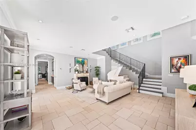 4196 S Douglas Rd, Miami, FL 33133 - Photo 23