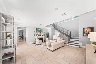 4196 S Douglas Rd, Miami, FL 33133 - Photo 23