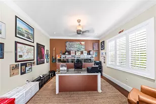 4196 S Douglas Rd, Miami, FL 33133 - Photo 73