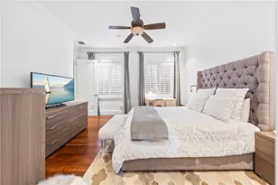 4196 S Douglas Rd, Miami, FL 33133 - Photo 61