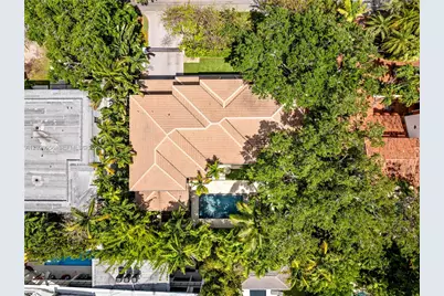 4196 S Douglas Rd, Miami, FL 33133 - Photo 93