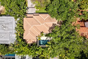 4196 S Douglas Rd, Miami, FL 33133 - Photo 93
