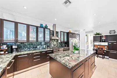 4196 S Douglas Rd, Miami, FL 33133 - Photo 31