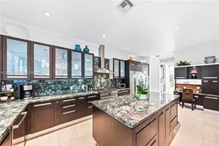 4196 S Douglas Rd, Miami, FL 33133 - Photo 31