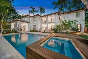 4196 S Douglas Rd, Miami, FL 33133 - Photo 1