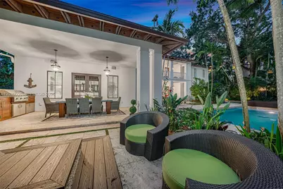 4196 S Douglas Rd, Miami, FL 33133 - Photo 5