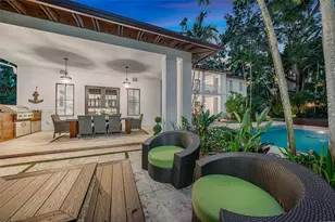4196 S Douglas Rd, Miami, FL 33133 - Photo 5