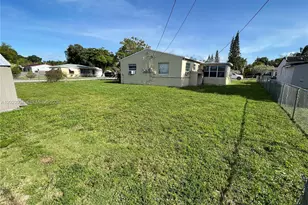 1001 S 22nd Ct, Hollywood, FL 33020 - Photo 7