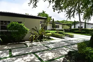 14001 Cypress Ct, Miami Lakes, FL 33014 - Photo 23