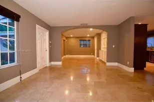 14001 Cypress Ct, Miami Lakes, FL 33014 - Photo 13