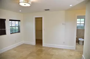 14001 Cypress Ct, Miami Lakes, FL 33014 - Photo 17
