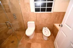 14001 Cypress Ct, Miami Lakes, FL 33014 - Photo 25