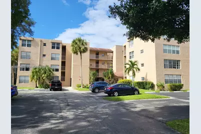 9440 Live Oak Pl #201, Davie, FL 33324 - Photo 1