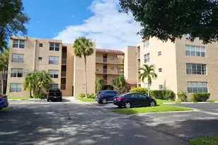 9440 Live Oak Pl, Davie, FL 33324 - Photo 1