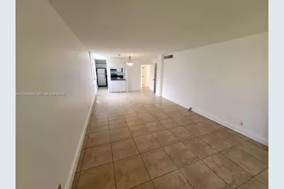 9440 Live Oak Pl #201, Davie, FL 33324 - Photo 5