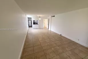 9440 Live Oak Pl, Davie, FL 33324 - Photo 5