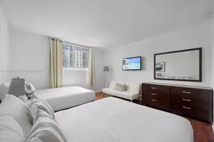 19380 Collins Ave, Sunny Isles Beach, FL 33160 - Photo 13