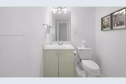 19380 Collins Ave #609, Sunny Isles Beach, FL 33160 - Photo 15