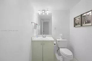 19380 Collins Ave, Sunny Isles Beach, FL 33160 - Photo 15