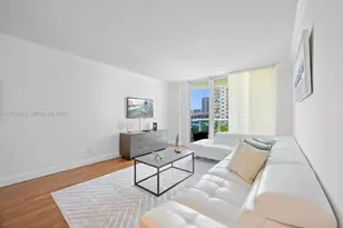 19380 Collins Ave, Sunny Isles Beach, FL 33160 - Photo 3
