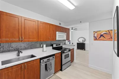 401 69th St #1509, Miami Beach, FL 33141 - Photo 7