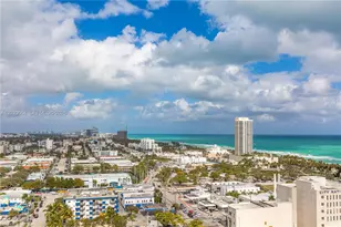 401 69th St, Miami Beach, FL 33141 - Photo 33