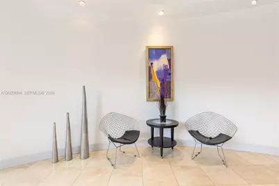 401 69th St #1509, Miami Beach, FL 33141 - Photo 35