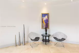 401 69th St, Miami Beach, FL 33141 - Photo 35