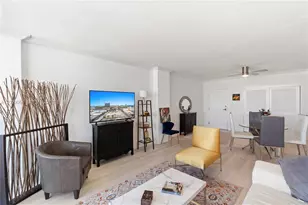 401 69th St, Miami Beach, FL 33141 - Photo 17