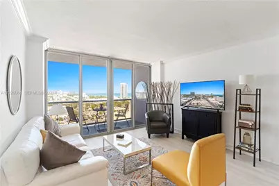 401 69th St #1509, Miami Beach, FL 33141 - Photo 13