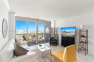 401 69th St, Miami Beach, FL 33141 - Photo 13