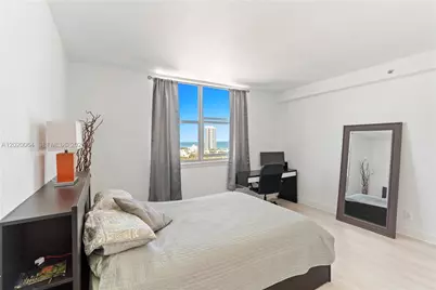 401 69th St #1509, Miami Beach, FL 33141 - Photo 21
