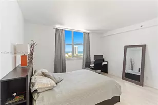 401 69th St, Miami Beach, FL 33141 - Photo 21