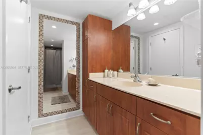401 69th St #1509, Miami Beach, FL 33141 - Photo 9