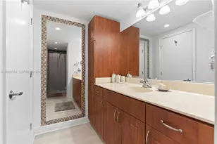 401 69th St, Miami Beach, FL 33141 - Photo 9