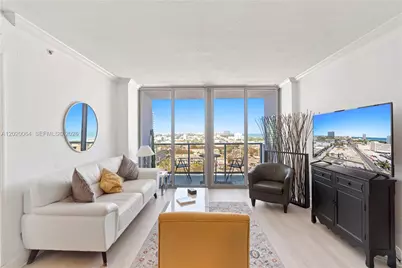 401 69th St #1509, Miami Beach, FL 33141 - Photo 11