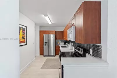 401 69th St #1509, Miami Beach, FL 33141 - Photo 5
