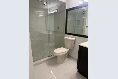 8180 Geneva Ct #431, Doral, FL 33166 - Photo 9