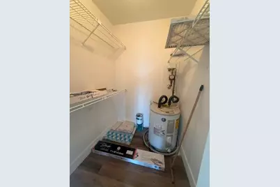 8180 Geneva Ct #431, Doral, FL 33166 - Photo 11