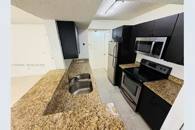 15689 SW 106th Ln #701, Miami, FL 33196 - Photo 9